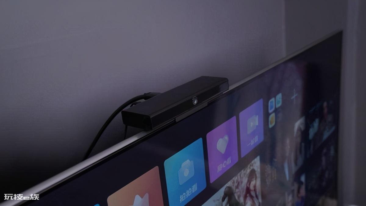 中国iptv是什么意思(IPTV盒子值得买吗)-图片7