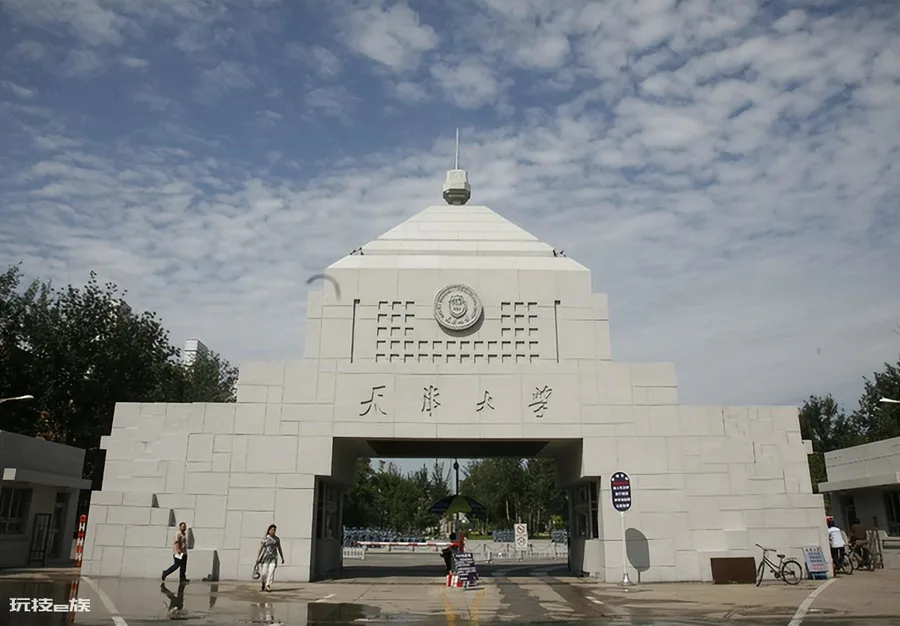 河南为什么高考人数那么多(人口不是最多为啥高考人多)-图片3