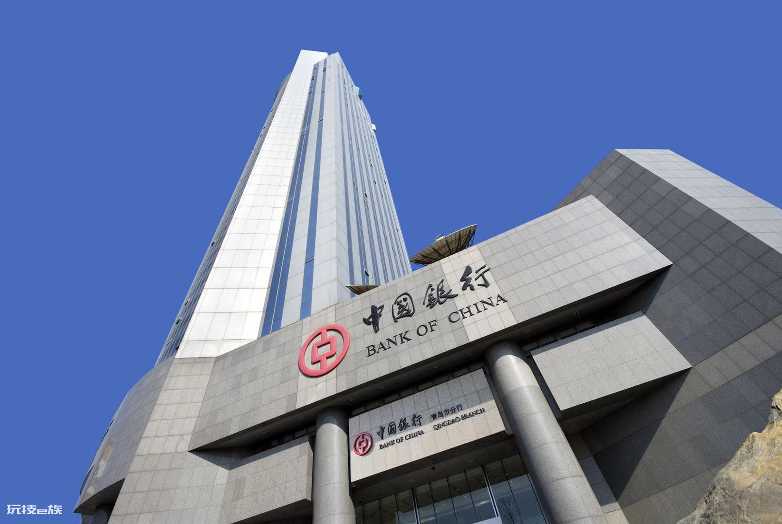 中国最赚钱的的公司排名(我国十大最赚钱上市企业)-图片4