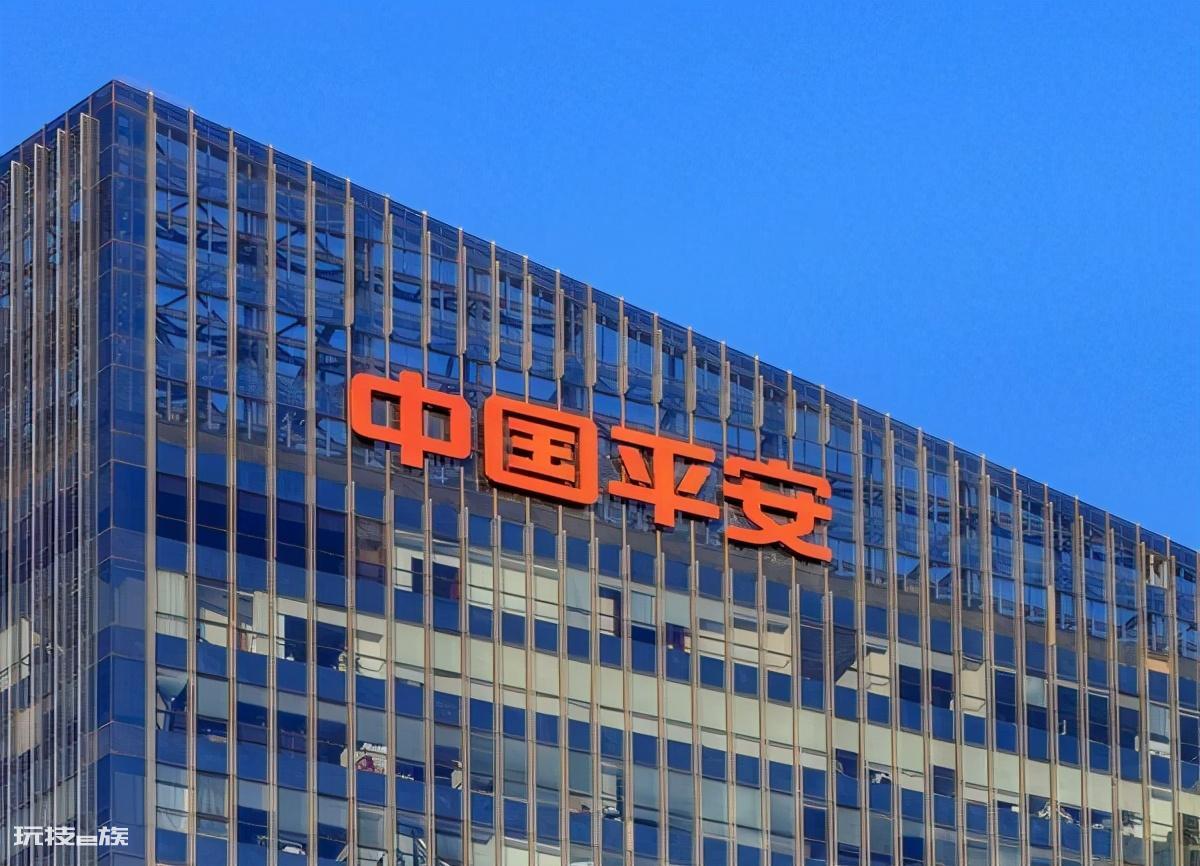 中国最赚钱的的公司排名(我国十大最赚钱上市企业)-图片5