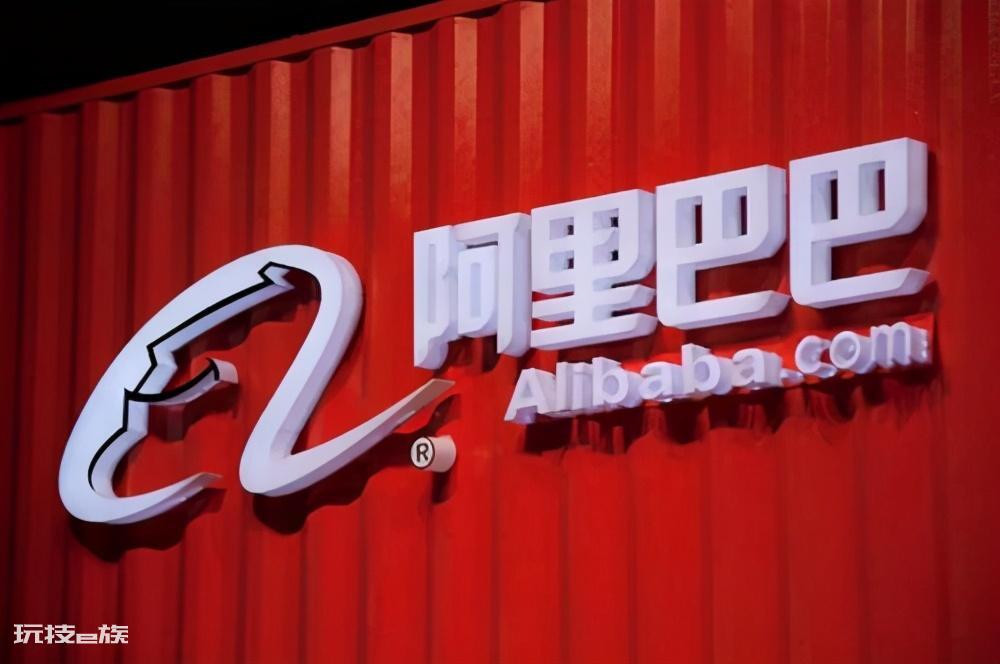 中国最赚钱的的公司排名(我国十大最赚钱上市企业)-图片6