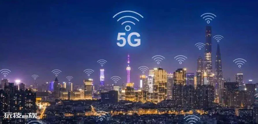 中国最赚钱的的公司排名(我国十大最赚钱上市企业)-图片8