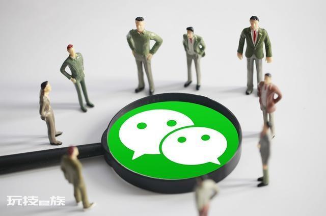 退出工作群的告别语简单明了(离职后五做五不做留下美好)-图片3