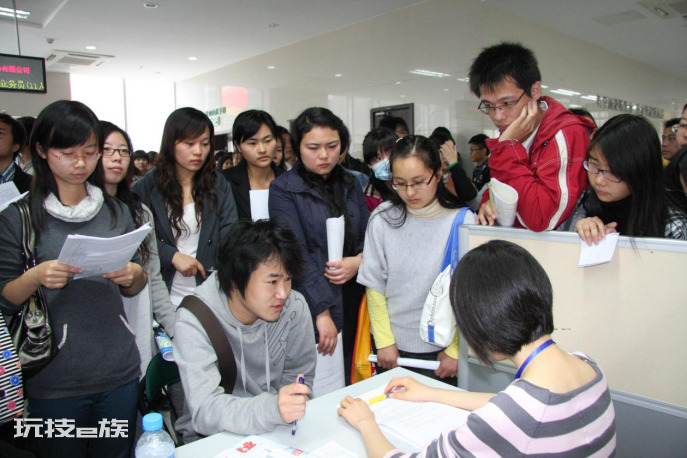 高等教育自学考试是什么意思(自学考试是全日制吗)-图片2