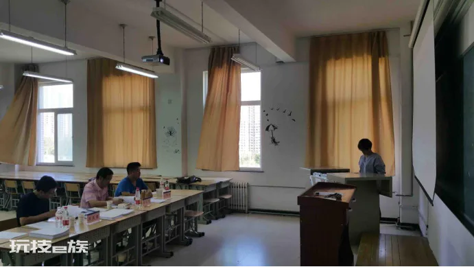高等教育自学考试是什么意思(自学考试是全日制吗)-图片3