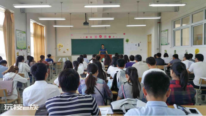高等教育自学考试是什么意思(自学考试是全日制吗)-图片4