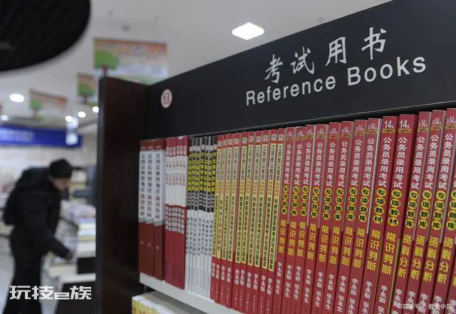 应用型本科和普通本科哪个好(本科和应用型本科有啥区别)-图片3
