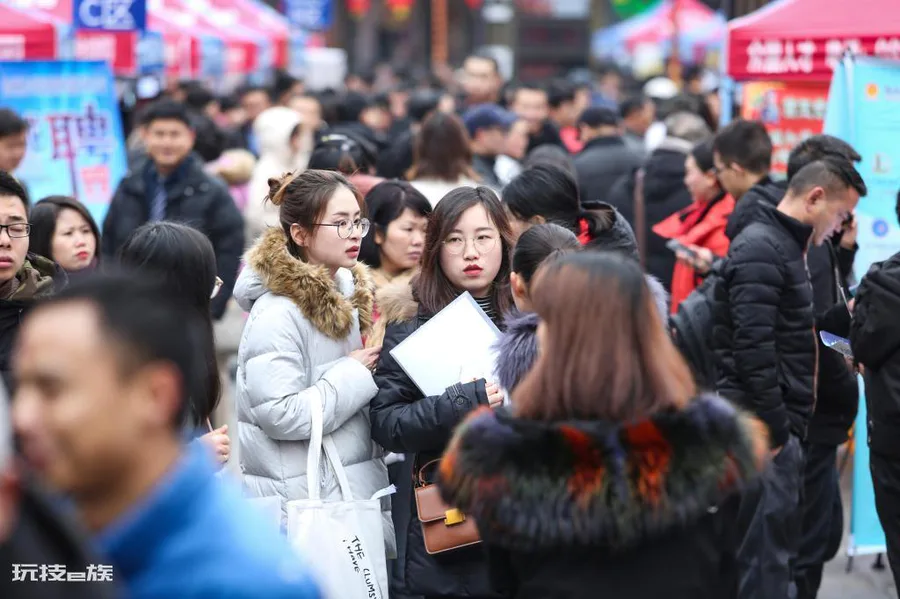 应用型本科和普通本科哪个好(本科和应用型本科有啥区别)-图片4