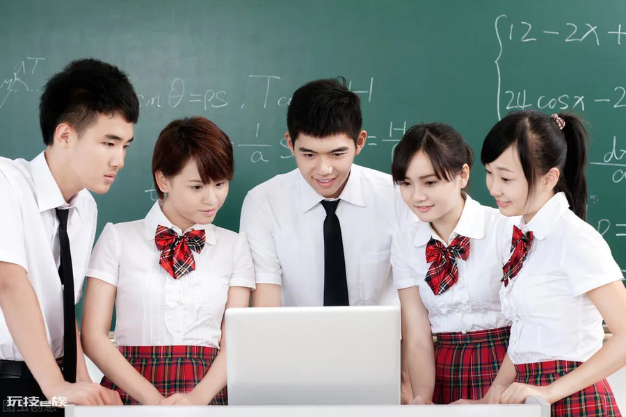 社会考生和高考正式生的区别有哪些方面-图片1