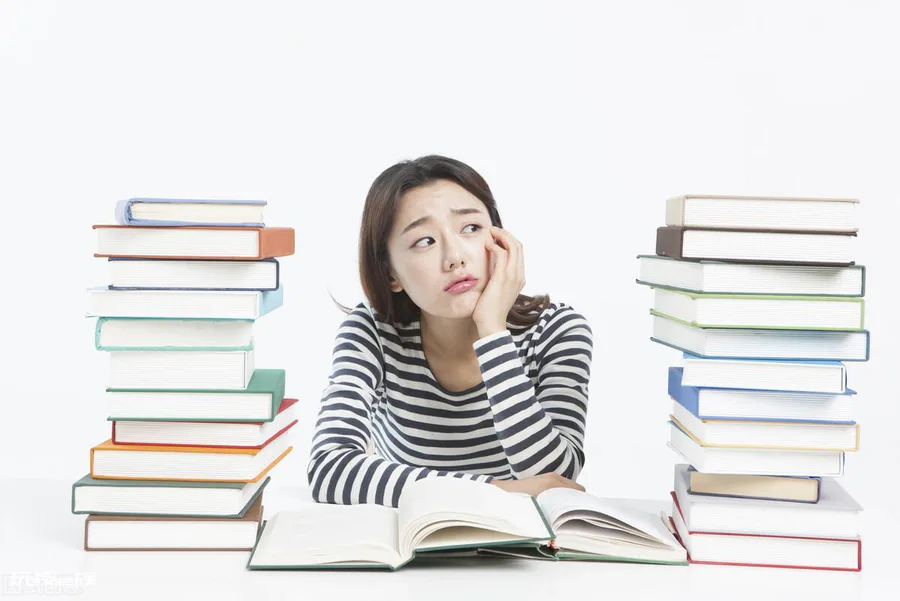社会考生和高考正式生的区别有哪些方面-图片3