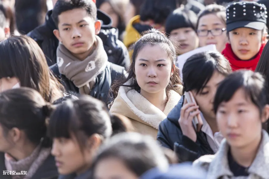社会考生和高考正式生的区别有哪些方面-图片4