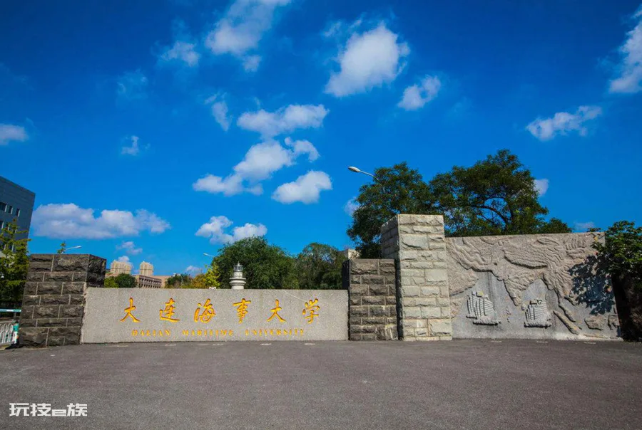 沈阳有哪些大学(沈阳高校排名一览表)-图片8