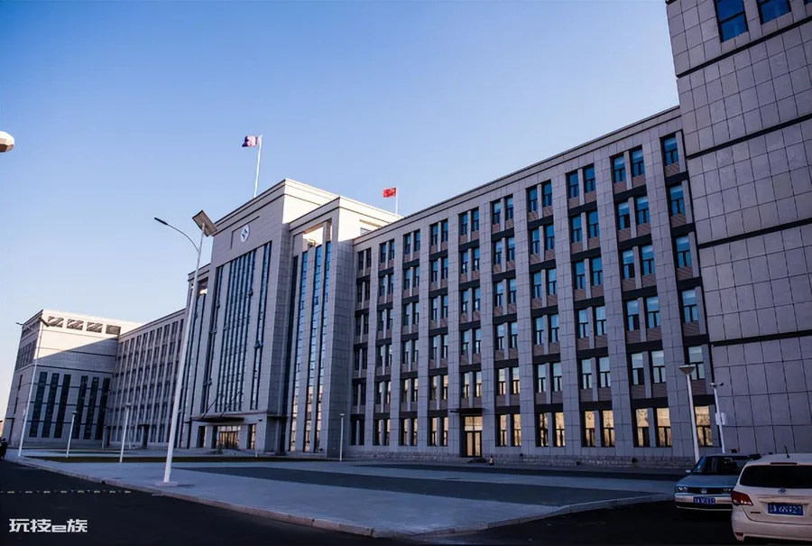 长春理工大学学科评估怎么样(第五轮学科评估的成绩)-图片3