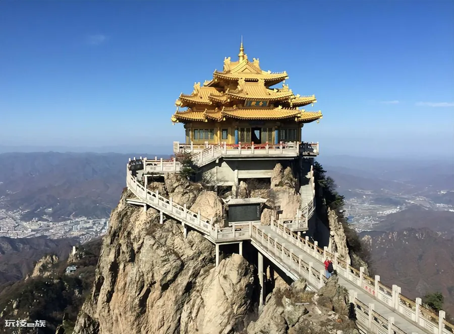 高考难度排名前十的省份(全国高考难度系数排行)-图片1