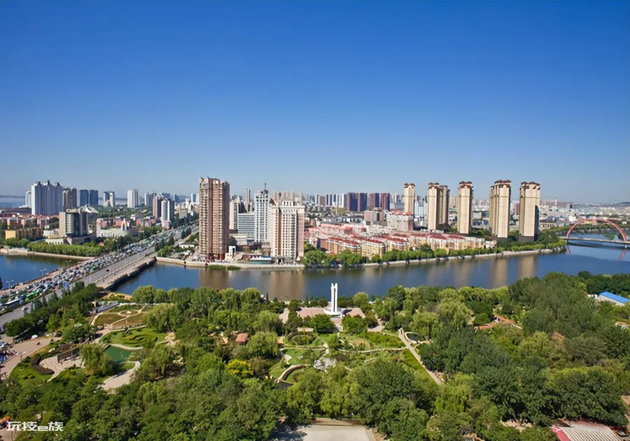 高考难度排名前十的省份(全国高考难度系数排行)-图片3