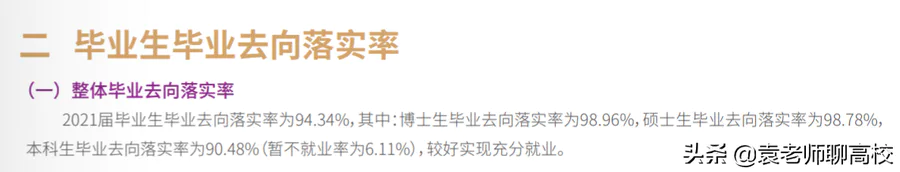 南京理工大学占地面积(南京理工大学在211中的档次)-图片14