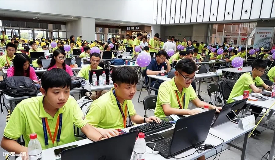 高考3+2是什么意思(3+2本科和4年制本科的区别)-图片1