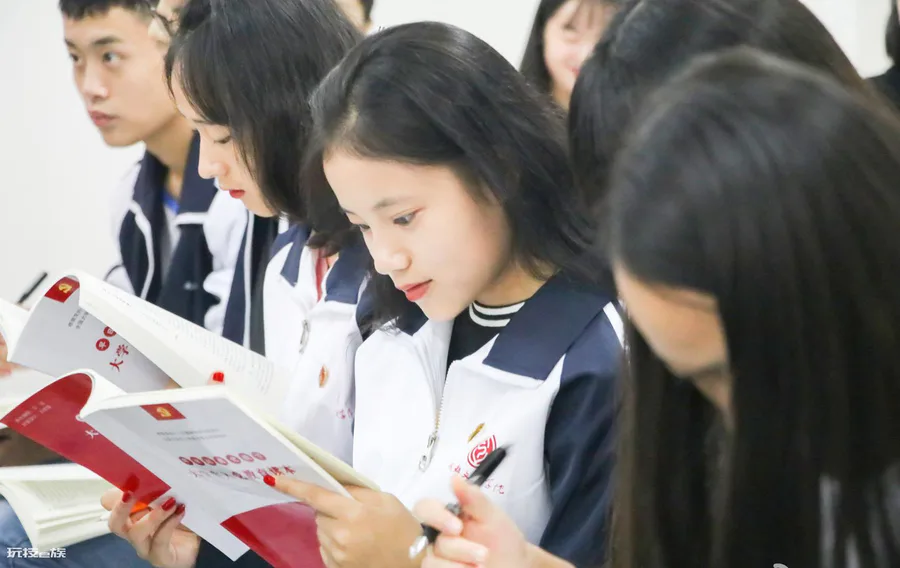 高考3+2是什么意思(3+2本科和4年制本科的区别)-图片5