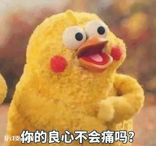 高考3+2是什么意思(3+2本科和4年制本科的区别)-图片6