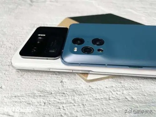 oppo性价比高的手机型号排行(推荐这三款值得买)-图片1