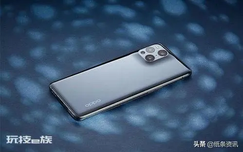 oppo性价比高的手机型号排行(推荐这三款值得买)-图片2