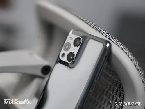 oppo性价比高的手机型号排行(推荐这三款值得买)-图片4