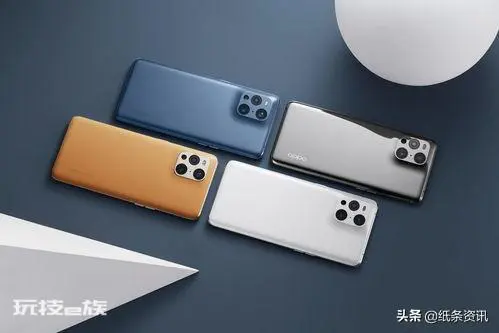 oppo性价比高的手机型号排行(推荐这三款值得买)-图片5