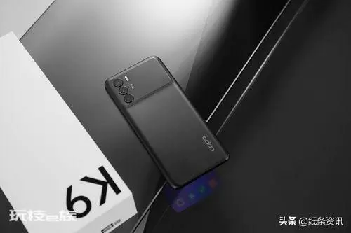 oppo性价比高的手机型号排行(推荐这三款值得买)-图片7