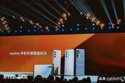 oppo性价比高的手机型号排行(推荐这三款值得买)-图片10