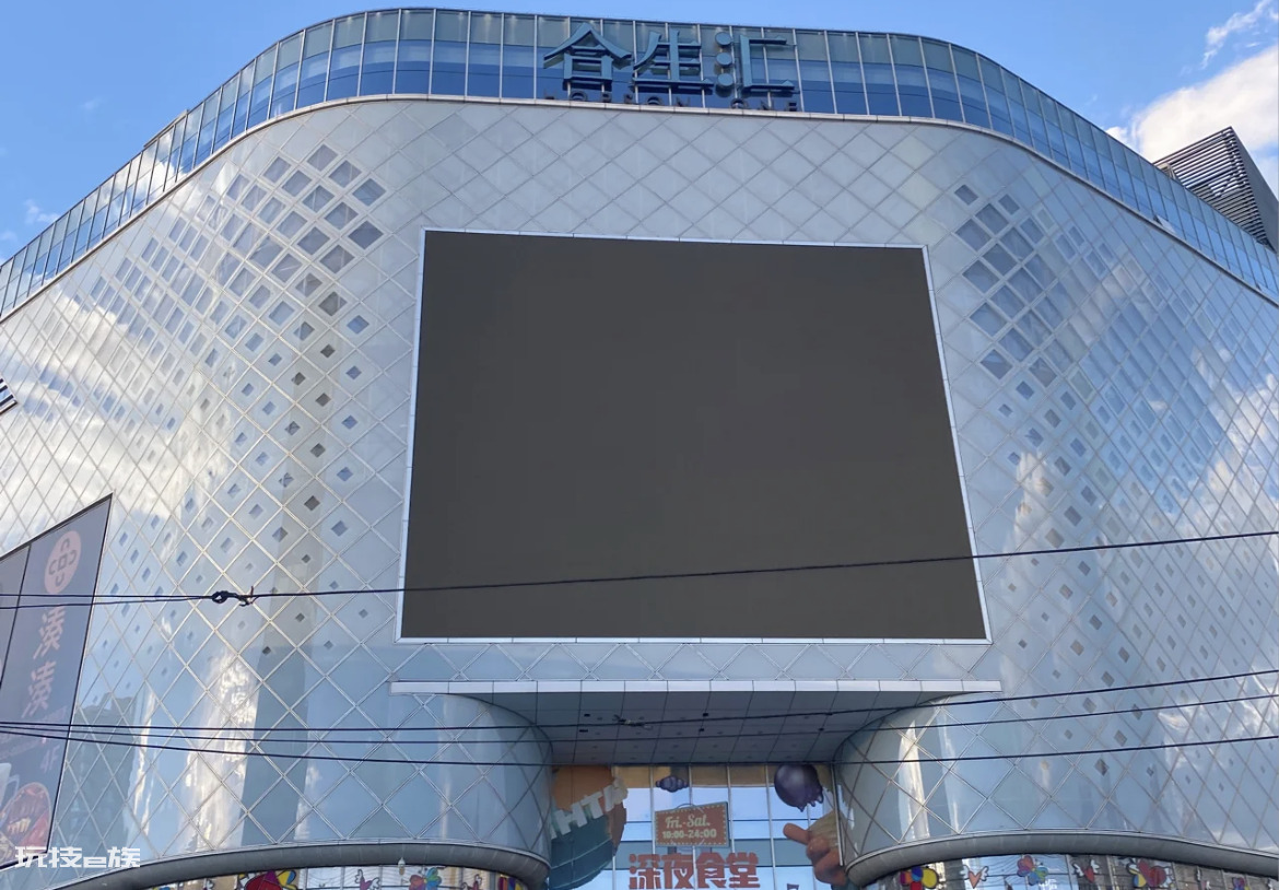 北京十大必逛的商场(来北京必逛的12个有特色商场)-图片2