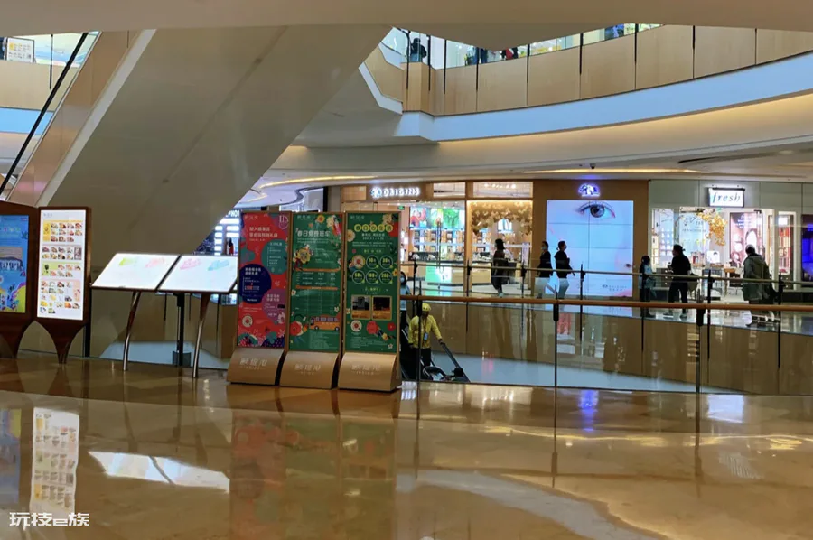 北京十大必逛的商场(来北京必逛的12个有特色商场)-图片9