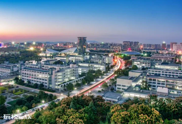 学院是本科还是专科(为什么学校是本科却叫学院)-图片1