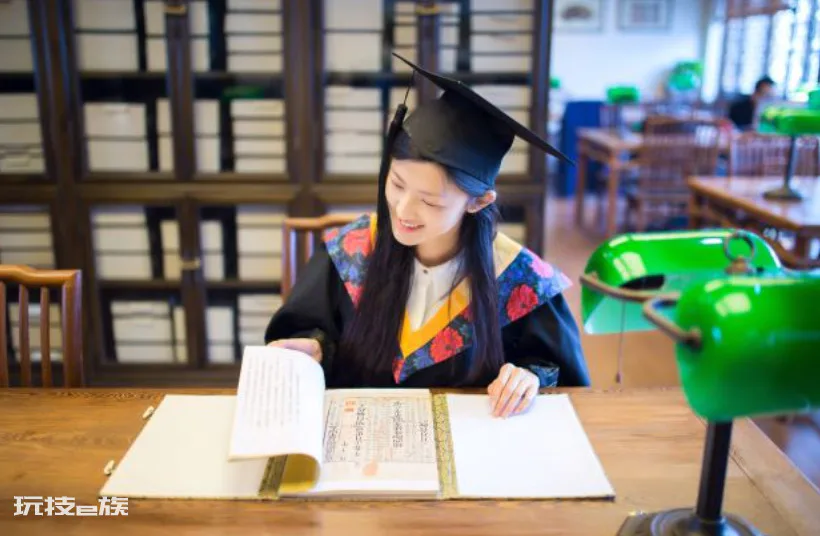 学院是本科还是专科(为什么学校是本科却叫学院)-图片2