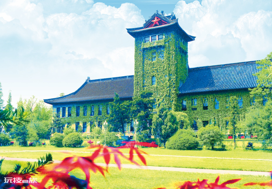 学院是本科还是专科(为什么学校是本科却叫学院)-图片5