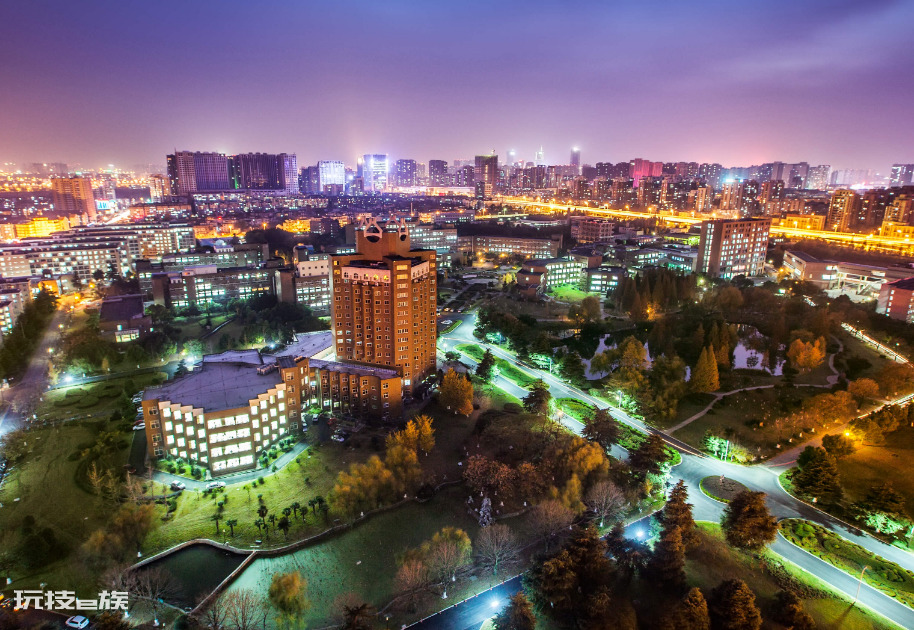 学院是本科还是专科(为什么学校是本科却叫学院)-图片6