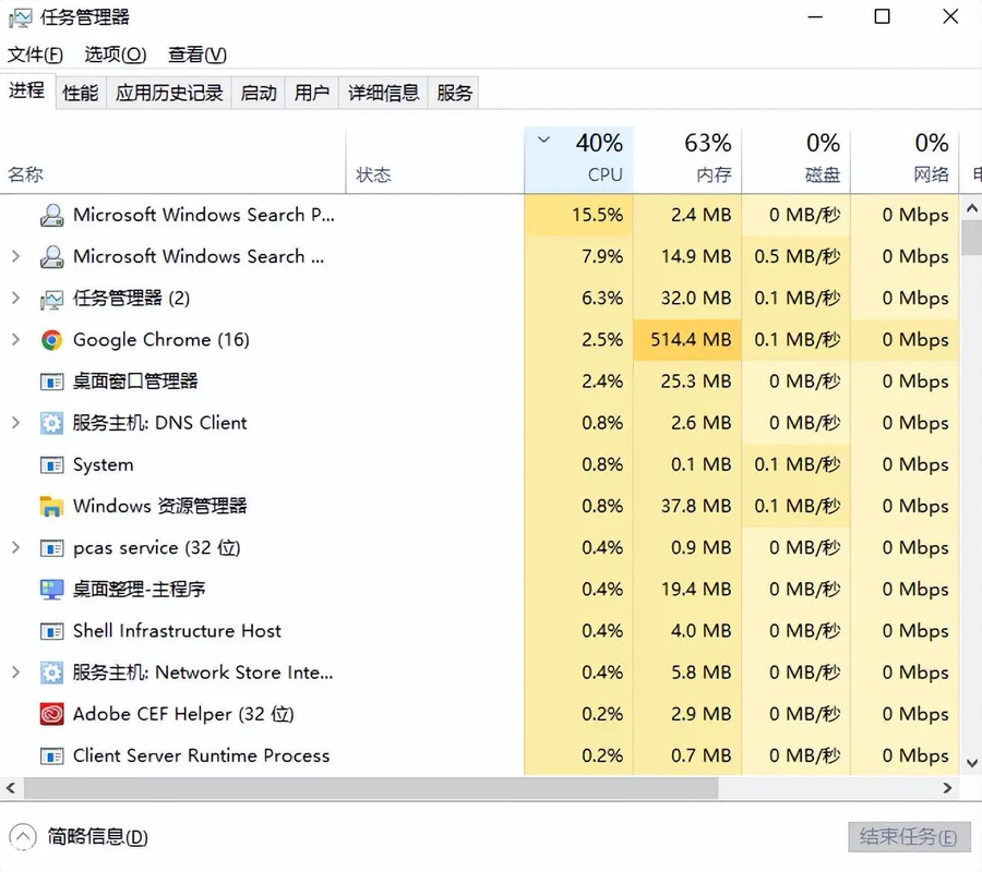 电脑特别烫怎么办(笔记本电脑发烫特别严重解决小妙招)-图片2