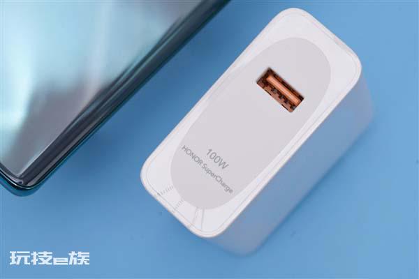 荣耀50相当于华为什么档次(荣耀50系列性能配置)-图片5