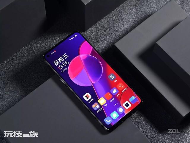 骁龙888处理器的手机有哪些（骁龙888建议买哪款品牌）-图片2