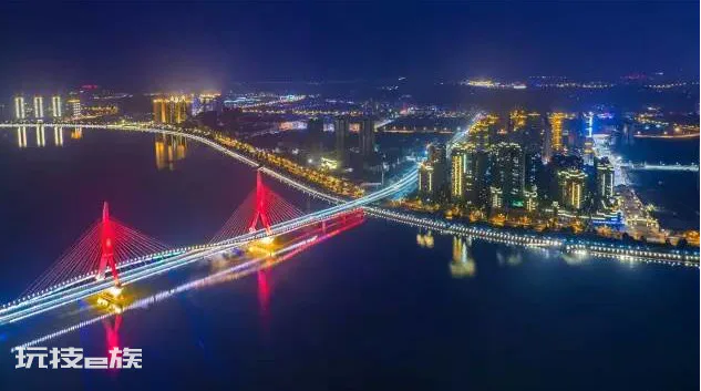 绵阳是哪个省的城市(四川省绵阳的发展潜力如何)-图片1