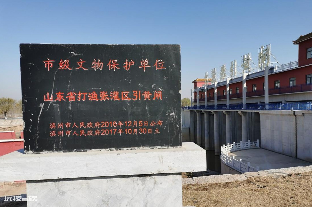 黄河流入哪个海域(母亲河黄河泥沙流入渤海数千年)-图片7