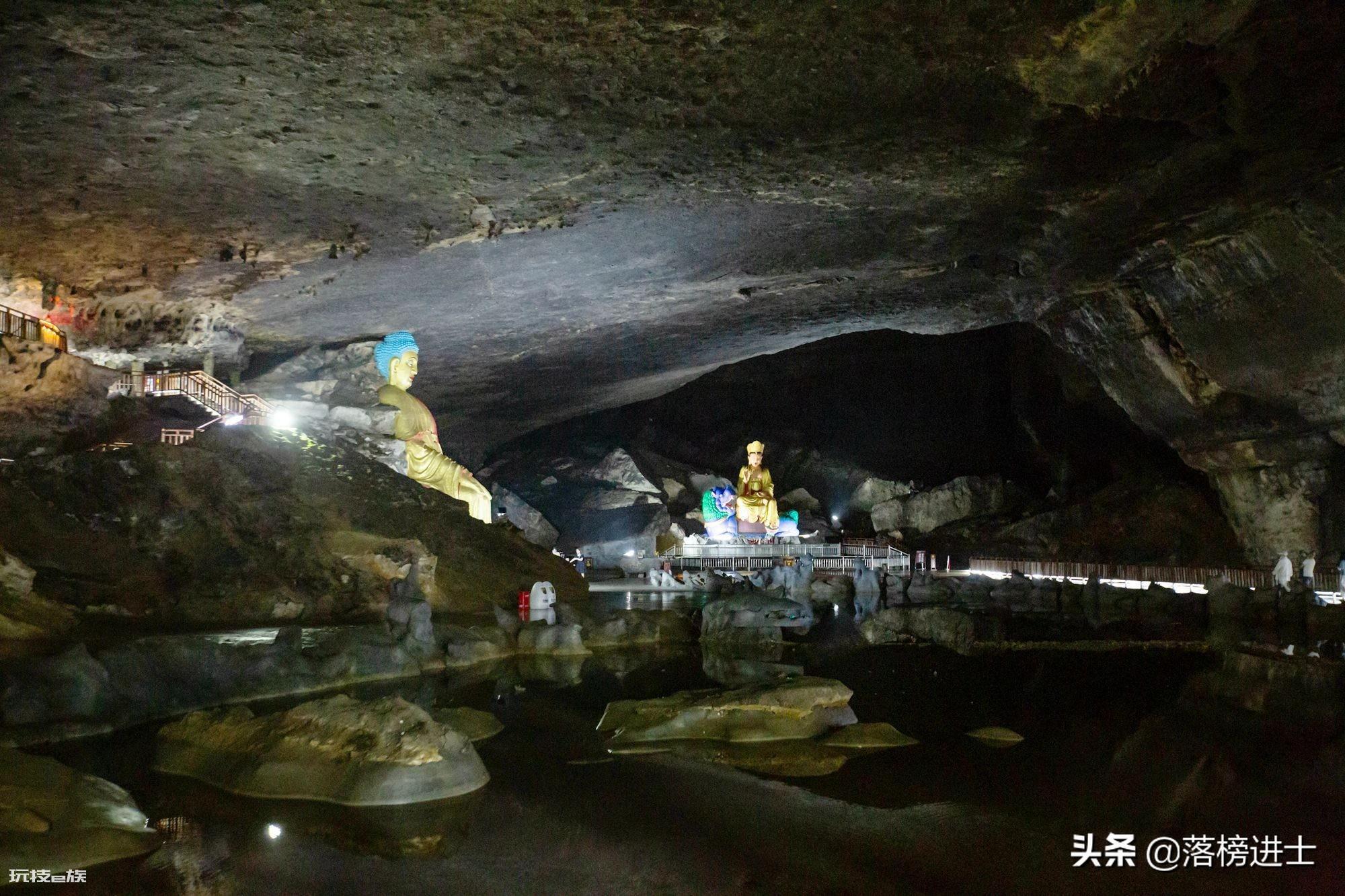 重庆什么山最出名(重庆哪座山风景最好值得去游玩)-图片5