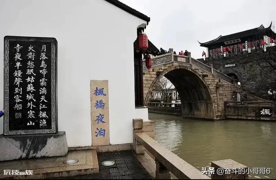 中国十大名寺介绍(我国最著名的十大寺院排名)-图片21