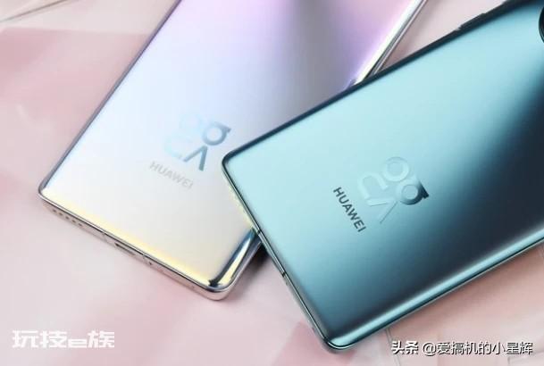 华为nova9pro支持5g吗(手机支不支持5G功能)-图片6