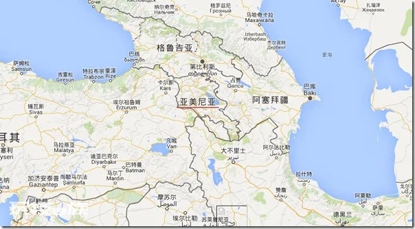 波斯语中斯坦是什么意思(含义指的“某个地方”吗)-图片3