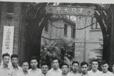 波斯语中斯坦是什么意思(含义指的“某个地方”吗)-图片5