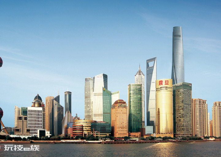 波斯语中斯坦是什么意思(含义指的“某个地方”吗)-图片6