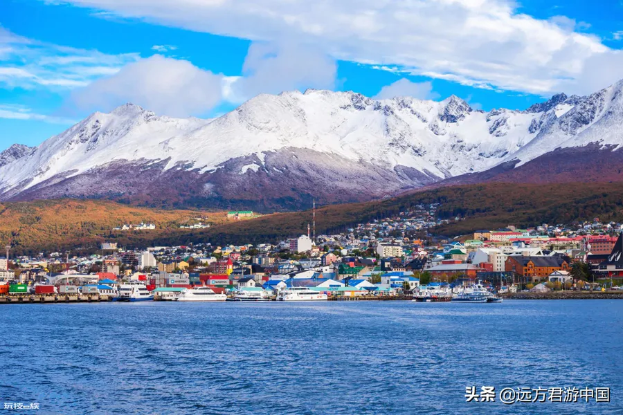 离中国最远的国家排名(虽距离远但与我们关系很好)-图片9