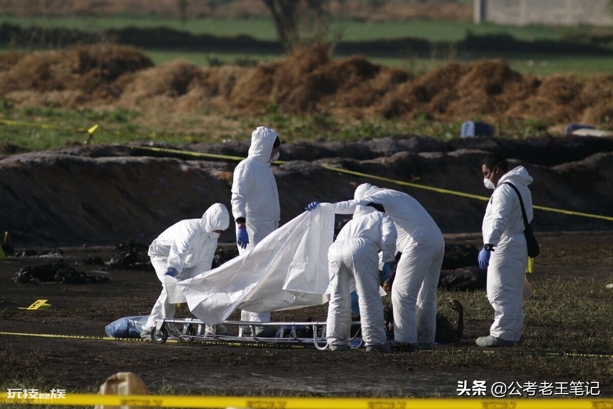 法医工资一月一般多少（中国现在法医每月能赚多少钱收入）-图片3