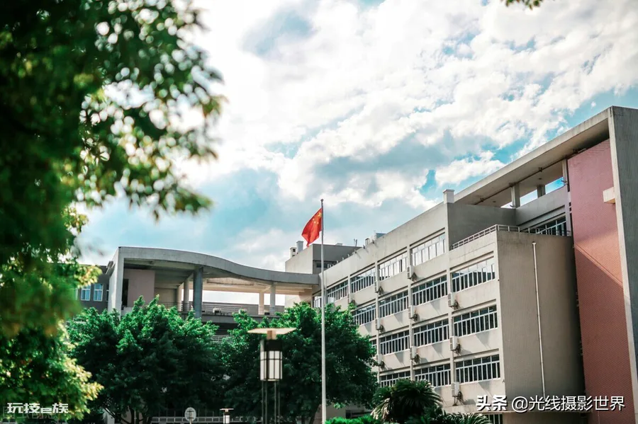 西南政法大学有多可怕(西南政法大学的院校实力有多强)-图片4