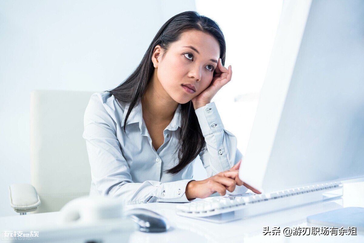 弹性工作是什么意思(招聘中的弹性工作制的好处和坏处)-图片5